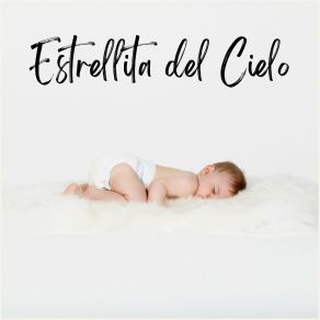 Download track Canciones De Cuna Para La Hora De Dormir Canciones De Cuna