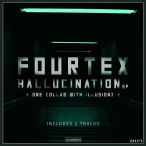 Download track Criminal Outlaw Illusionz, Fourtex