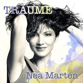 Download track Alles Richtig Nea Marten