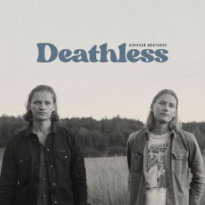 Download track Deathless Dimpker Brothers