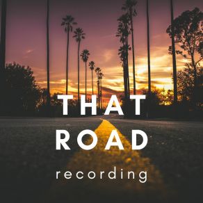 Download track Respected Recording