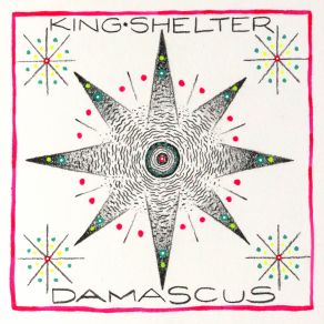 Download track Destroyer Defender King Shelter