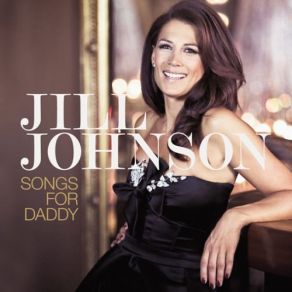 Download track Somethings Gotta Give Jill Johnson