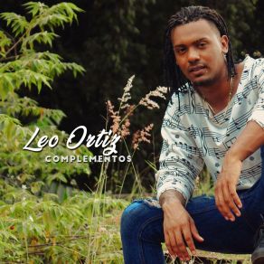 Download track El Único En Tu Vida Leo OrtizMaster Vega