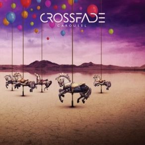 Download track Let The Sunshine In Crossfade