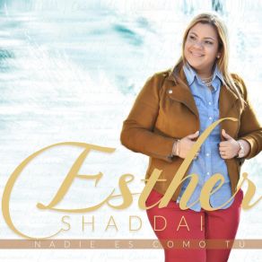 Download track Vamos A Celebrar Esther Shaddai