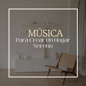 Download track Clima Hogareño Josefina Melodía Relajante