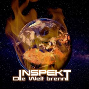 Download track Bergab Inspekt