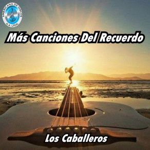 Download track Vamos Linda Los Caballeros