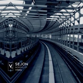 Download track Morphic (Original Mix) Sejon