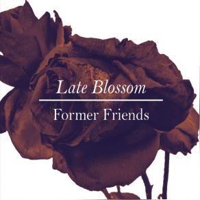 Download track Whatsoever Former Friends