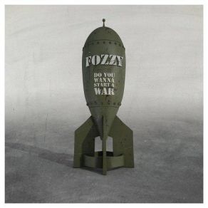 Download track No Good Way Fozzy