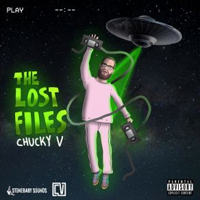 Download track Timing Chucky V