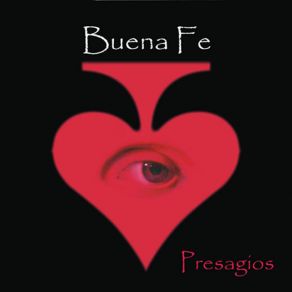 Download track Gracias Por El Fuego Buena Fe