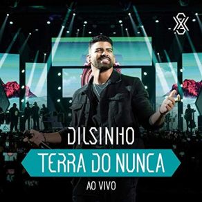 Download track Nossa Lua (Ao Vivo) Dilsinho