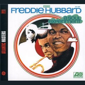 Download track Midnite Soul Freddie Hubbard