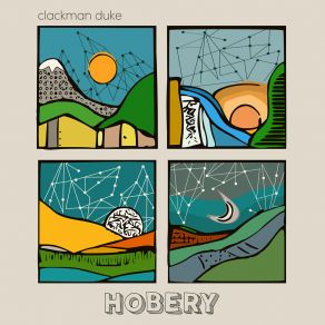 Download track Goodbye Hobery Clackman Duke