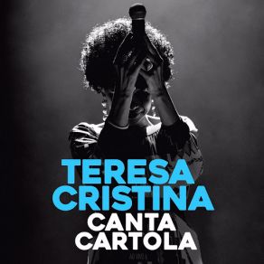 Download track Disfarça E Chora (Ao Vivo) Teresa Cristina