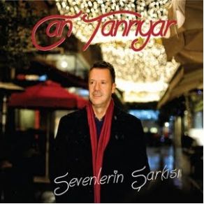 Download track Sevenlerin Şarkısı (Versiyon) Can Tanrıyar