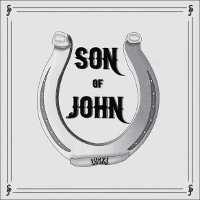 Download track When You Come Back Down Son Of John