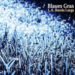 Download track Blaues Gras L. A. Banda LargaRita Maria, João Moreira