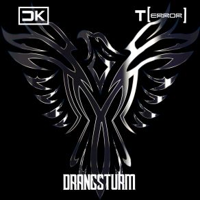 Download track Drangsturm [STAHLSCHLAG Remix] Error, Chris Keya