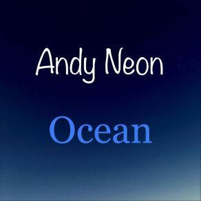 Download track Engine Zone Andy Neon