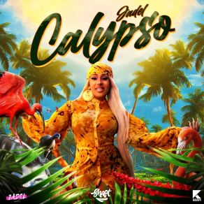 Download track Calypso (Instrumental) Jadel