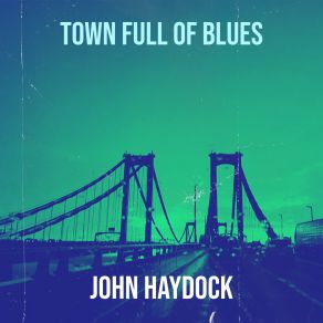 Download track Raining Again John Haydock