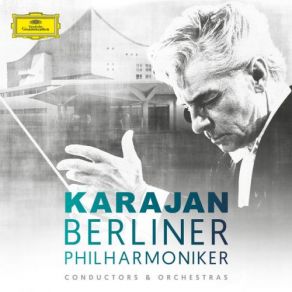 Download track Stravinsky Concerto In D For String Orchestra-1. Vivace Herbert Von Karajan, Berliner Philharmoniker