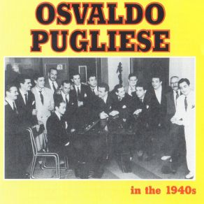 Download track Adiós Bardi Osvaldo Pugliese