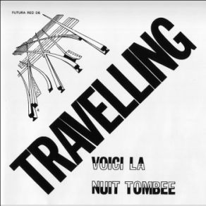 Download track Shema Travelling