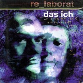 Download track Kindgott (Remixed By The Fair Sex) Das Ich