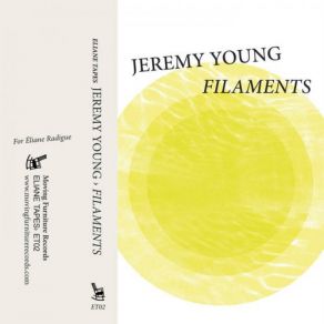 Download track Filament Ii' Jeremy Young