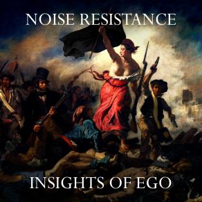 Download track Transcendental Noise Resistance