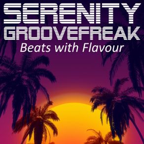 Download track It Takes More Serenity Groovefreak