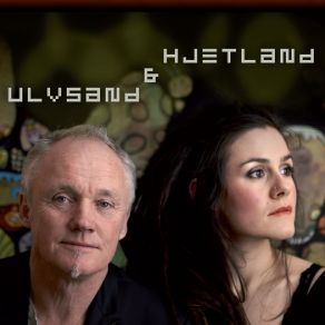 Download track Tornado Jens Ulvsand