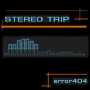 Download track C64 Error404