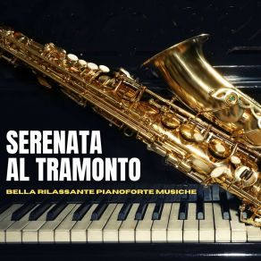 Download track Sussurri Jazz Morbidi Bella Rilassante Pianoforte Musiche