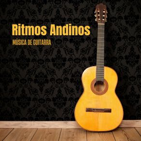 Download track Guitarra Ambiental Música De Guitarra