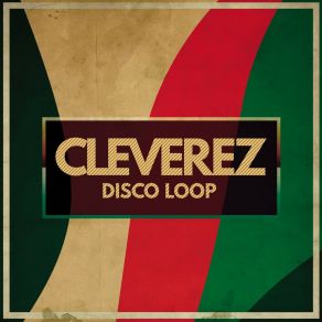 Download track Classic Wave (Nu Version) Cleverez