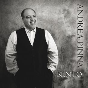 Download track Vivo Per Lei Andrea Pinna