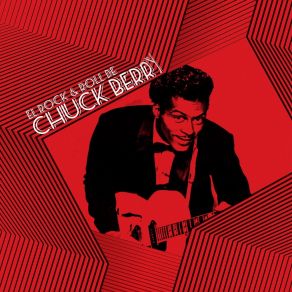 Download track Thirty Days (To Come Back Home) Chuck Berry