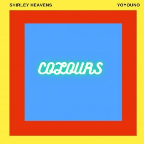 Download track B Ok YoyounoShirley Heavens