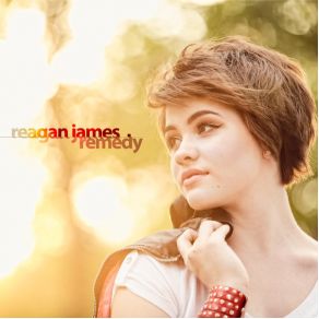 Download track What About Yesterday Reagan James