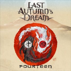 Download track Would't U Like Last Autumn's Dream