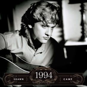 Download track Stop, Look And Listen (Cow Catcher Blues) Shawn Camp