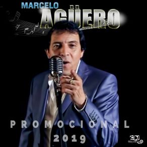 Download track Live Session Marcelo Aguero