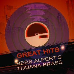 Download track Green Leaves Of Summer Herb Alpert's Tijuana Brass