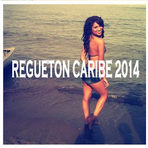 Download track El Baile Del Pescao Kings Of Regueton